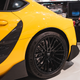 Image for article titled Toyota Brought the Most Iconic Modified Supras to Celebrate the 2020 Supra in Japan